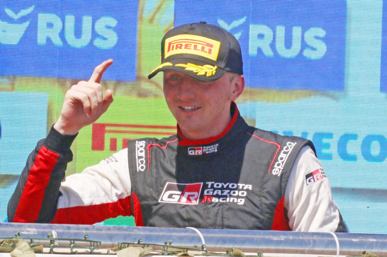 Todo lo que dejó la definición de las TC Pick Up en el ojo de Berna Bosco: WhatsApp Image 2022-12-04 at 16.33.16.jpeg